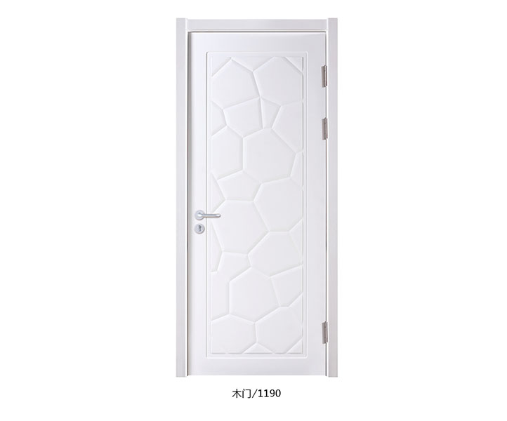 木門(mén)1190-河北實(shí)木復(fù)合地板